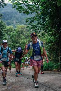 BIB: 
                            <button type="button" onclick="openModal(27243399)" class="btn btn-primary btn-sm float-right btn-popup" data-toggle="modal" data-target=".modal-high-quality">
                        <i class="fas fa-shopping-cart"></i> Add to Cart
                    </button>
                                            <button type="button" onclick="isThisMe(27243399, true)" class="btn btn-success btn-sm float-right btn-popup btn-isme hidden" data-toggle="tooltip" data-placement="bottom" title="นี่คือรูปของคุณใช่ไหม คลิกที่นี่เพื่อเอาเข้าอัลบั้ม">
                        <i class="fas fa-plus"></i> Add to album
                    </button>
                    <button type="button" onclick="isThisMe(27243399, false)" class="btn btn-warning btn-sm float-right btn-popup btn-isnotme hidden">
                        <i class="fas fa-ban"></i> Remove from album
                    </button>